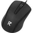 Redragon BM-4049