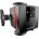 Grundfos MIXIT 32-16 L F DN32 (99508836)