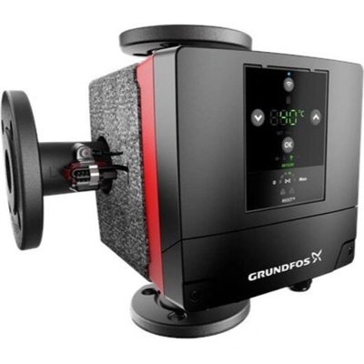 Grundfos MIXIT 32-16 L F DN32 (99508836)