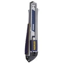 Irwin IRWIN PT screw knife 18mm