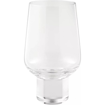 Image 1 of Blomus Чаша за ликьор KOYOI, 130 мл, прозрачен, стъкло, Blomus (BM64490)