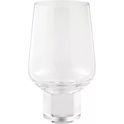 Blomus Чаша за ликьор KOYOI, 130 мл, прозрачен, стъкло, Blomus (BM64490)