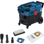 Bosch GAS 12-40 MA (06019M0120)