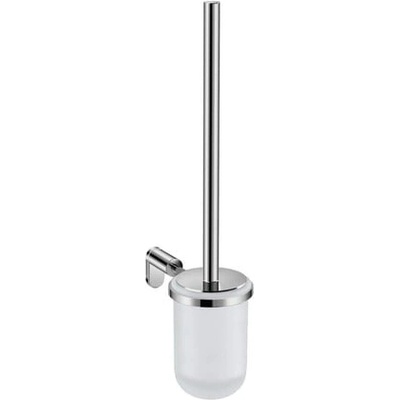 Jika WC kefa Basic, chróm 843A.1.004.000.1