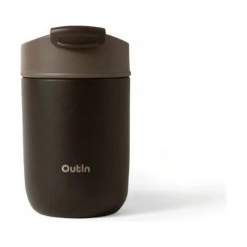 Outin Прахосмукачка Outin - OT-TUM-01-SW (OT-TUM-01-SW)