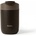 Outin Прахосмукачка Outin - OT-TUM-01-SW (OT-TUM-01-SW)