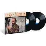 Universal Scofield John: Meant to Be - 2Vinyl (LP) (091365)