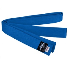 Ju-sport budo modrý