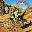 Stone Cold Sober - Tankard LP