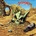 Stone Cold Sober - Tankard LP