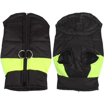 Merco Vest Doggie kabátek