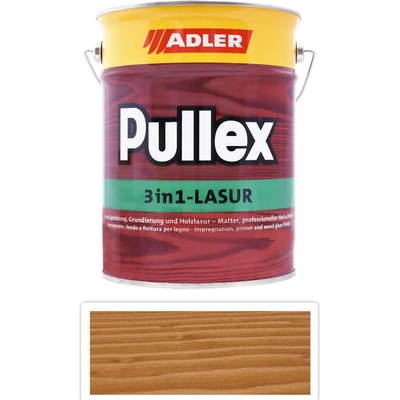 Adler Pullex 3v1 4,5 l Dub