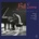 Bill Evans - Consecration 1 (Reissue) (180 g) (LP) (8719262038400)