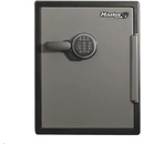 Master Lock LFW205FYC