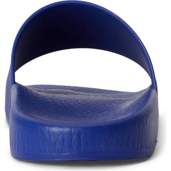 Ralph Lauren Чехли Polo Ralph Lauren Polo Slide (809P07314001.520)