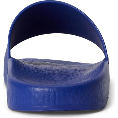 Ralph Lauren Чехли Polo Ralph Lauren Polo Slide (809P07314001.520)