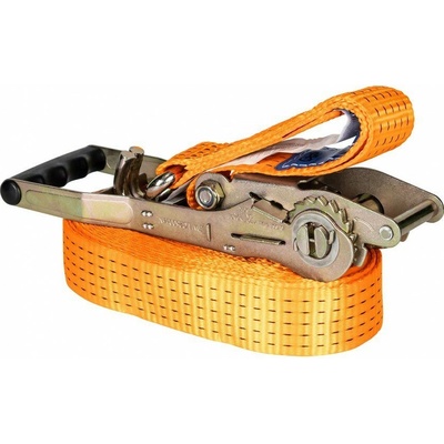 KMR Popruh s ráčnou 5tun 50mm 6m TÜV/GSv