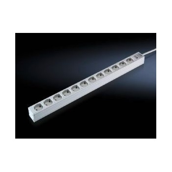 Rittal DK 7240.310
