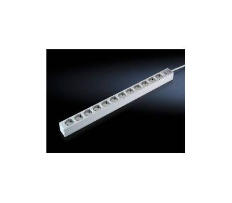 Rittal DK 7240.310