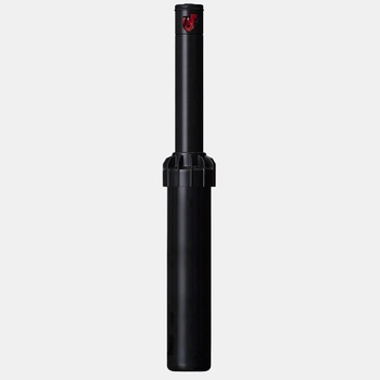 HUNTER PGJ-06