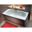 Kolo OPAL PLUS 170 x 70 cm XWP1270000