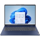 Lenovo IdeaPad Flex 5 82XY0087CK