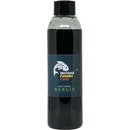 Method Feeder Fans Booster Method Aqua Tunning Cesnak 200 ml
