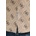 Guess тениска с яка мъжка (M6GP04.K3073)