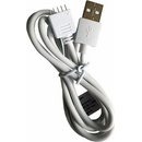 Cololight CL921