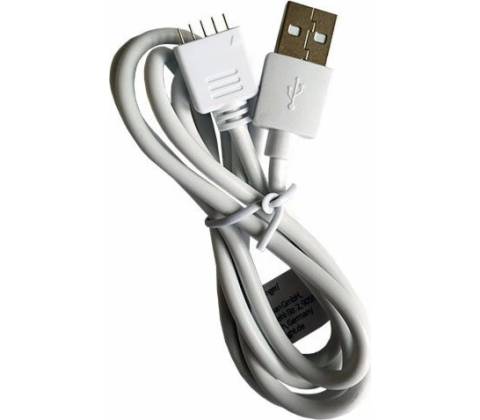 Cololight CL921