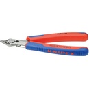 Knipex 7803125