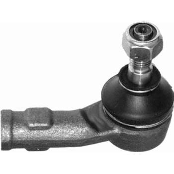 Hlava/čap spojovacej tyče riadenia LEMFÖRDER 10249 02