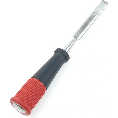 Truhlářské dláto SK11 - 12 mm