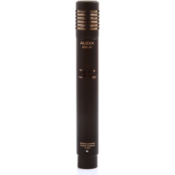 Audix ADX 51
