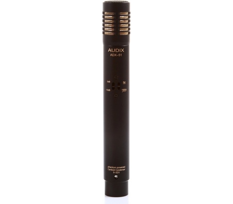 Audix ADX 51