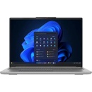 Lenovo IdeaPad Pro 5 83JM000MBM