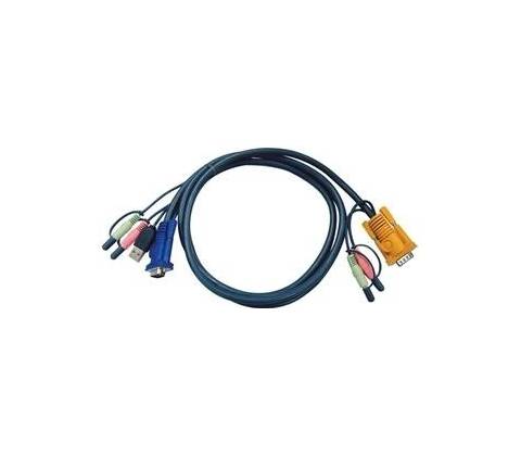 Aten 2L-5303U