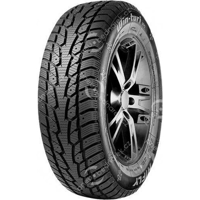 Hifly Win-Turi 215 215/60 R16 99H
