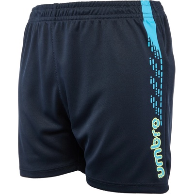 Umbro Cypher knit - jnr s