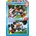 Educa - Puzzle 2x48 Mickey and Friends - 40 - 99 piese