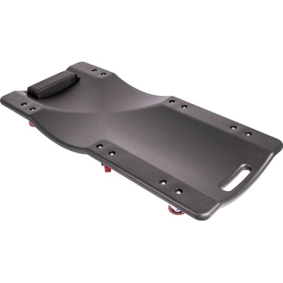 Hoteche HT656001