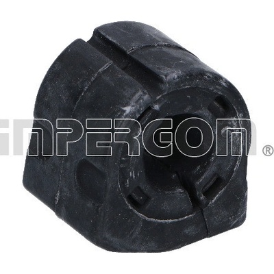 Ulożenie priečneho stabilizátora ORIGINAL IMPERIUM 38907