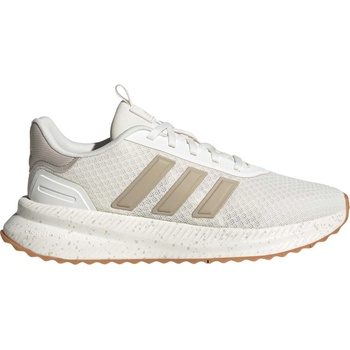 ADIDAS Обувки X_PLR Path