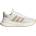 ADIDAS Обувки X_PLR Path