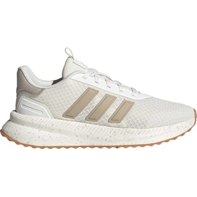 ADIDAS Обувки X_PLR Path