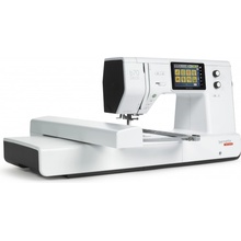 Bernina Bernette 70 DECO