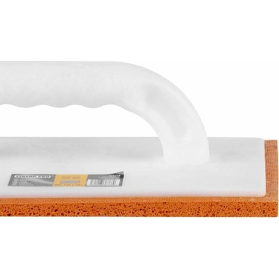 Strend Pro MT511, WhiteHand, 280x140x10 mm, houba, mořská houba
