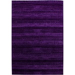 Ayyildiz Тъмнолилав килим 120x170 cm Plus - Ayyildiz Carpets (PLUS1201708000LILA)