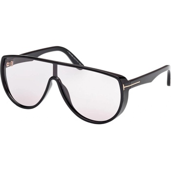 Tom Ford FT1182 01A
