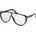 Tom Ford FT1182 01A